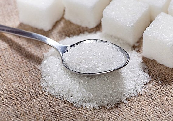 Pindorama fecha venda direta de açúcar à Programa venezuelano