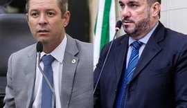 Políticos alagoanos confirmam presença em ato bolsonarista em Maceió