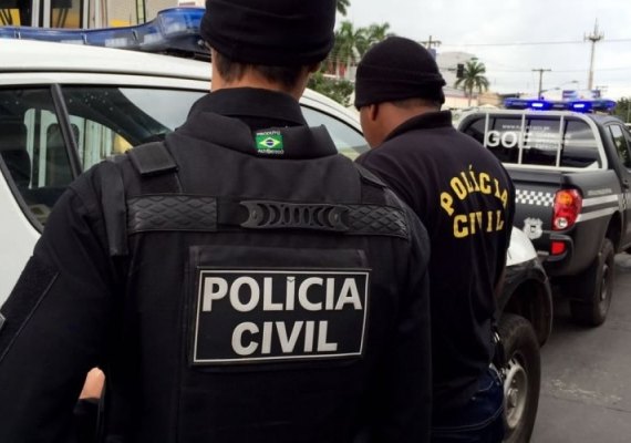Justiça nega pedido para determinar retomada do concurso da Polícia Civil