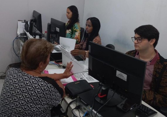 Veja como efetuar o recadastro de aposentado ou pensionista