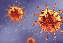 Alagoas confirma 167 novos casos e seis óbitos por Covid-19 neste domingo (29)