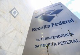 Receita Federal libera lote especial de restituição automática em julho