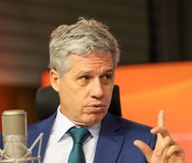 Agricultura familiar será beneficiada por acordo UE-Mercosul, afirma ministro