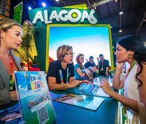 Maceió ganhará mais um voo semanal para Buenos Aires a partir de janeiro de 2026