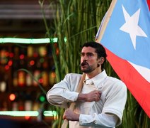 “Somos todos América”: Bad Bunny faz história no Super Bowl