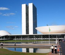 Alagoas pode ter até cinco fortes candidatos ao Senado em 2026