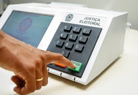 Segundo turno: veja o que muda na campanha presidencial