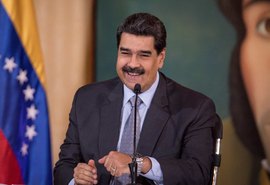 CASCLA afirma: Com Maduro no poder a Venezuela nunca terá eleições livres