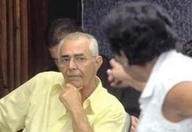 Ex-prefeito de Satuba é morto em atentado no Centro de Maceió