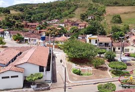 Homem sofre tentativa de homicídio em Coité do Noia, suspeito é o ex-marido de sua atual mulher