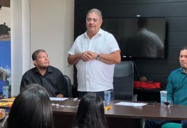 Prefeito de São Miguel dos Campos é condenado por corrupção passiva