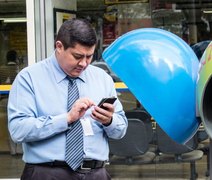 Orelhões serão extintos em todo o Brasil até o fim de 2028