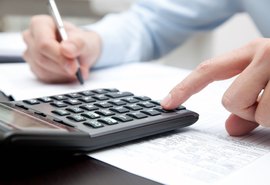 Simples Nacional: Prazo para regularizar dados e débitos fiscais é prorrogado