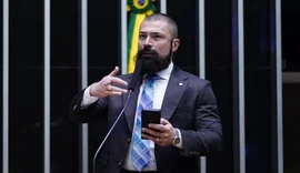 Bancada do Maranhão pede punição no Conselho de Ética após declarações de deputado sobre o estado