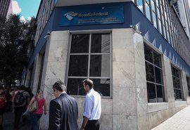 Prazo para regularização do Simples Nacional termina 31 de janeiro