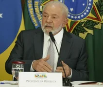 “Animais selvagens”, comparou Lula aos supostos agressores de Moraes