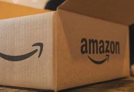 Amazon Prime Day: confira 5 dicas para aproveitar os descontos