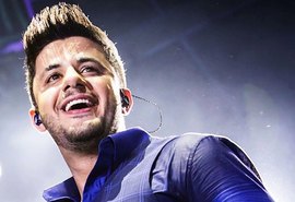 Pai de Cristiano Araújo revela novos planos após fim do Projeto Legado