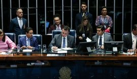 Senado aprova pensão especial para filhos de vítimas de feminicídio