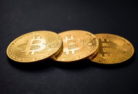 Senado aprova projeto que regula mercado de criptomoedas