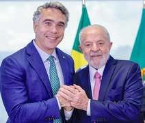 Governo Lula dá bolsa de até R$ 3 mil por ano a estudantes, inspirado em AL; entenda