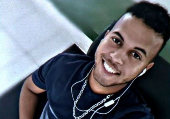 Mulher é presa acusada de matar o namorado por envenenamento