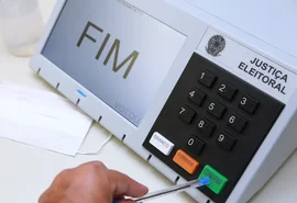 Eleições municipais: restrições entram em vigor a partir deste sábado