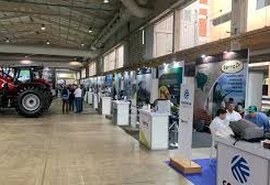 Fersucro 2025 cresce em número de expositores e trará inovação ao setor bioenergético alagoano