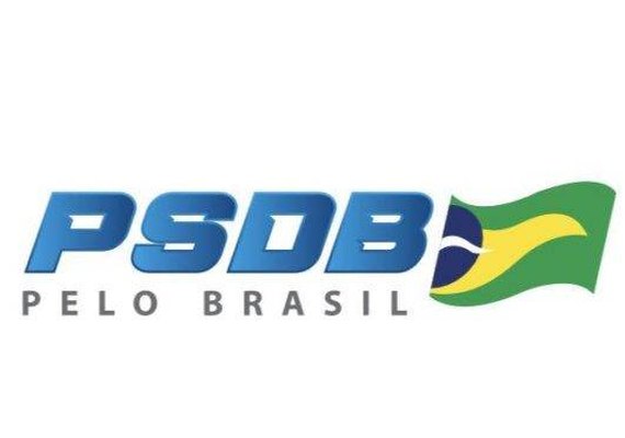 Nacional é quem decide se PSDB terá candidato em Maceió