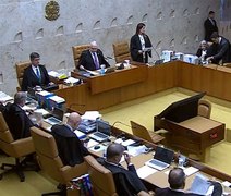 STF derruba lei de Santa Catarina que proibia cotas raciais em universidade