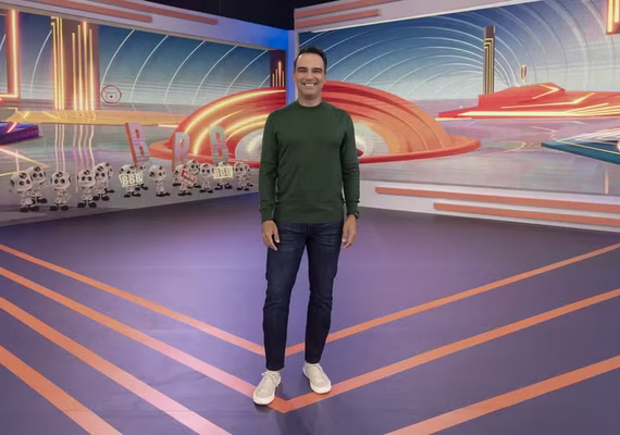 Globo lança programa especial para escolha de participantes do ‘BBB 26’