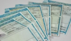 Renovação automática da CNH beneficia 323 mil condutores na 1ª semana; veja quem tem direito