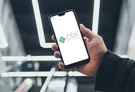 Aprenda como funciona o pagamento instantâneo PIX com o TC News