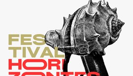 Festival Horizontes de Cinema levará sessões ao ar livre para a Praia do Francês