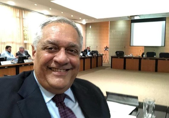 Emannuel Fortes participa da articulação para as eleições em Pilar