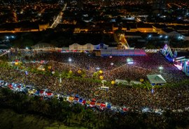 Verão Massayó atrai turistas de várias regiões e movimenta a economia de Maceió