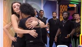 BBB22: Após confusão, internautas pedem expulsão de sister