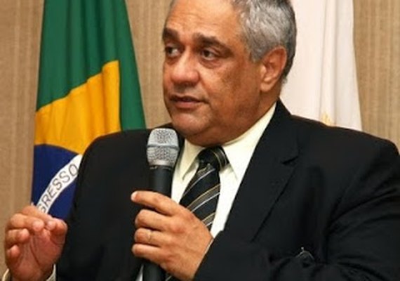 PRTB aposta fichas na eleição de Emmanuel Fortes para federal