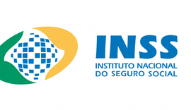 Primeira parcela do 13º dos aposentados começa a ser paga