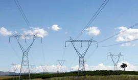 Alagoas terá nova linha de transmissão de energia elétrica, aponta Aneel