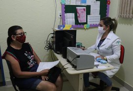 Prefeitura de Olivença divulga especialidades médicas disponíveis para a população
