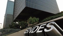 Concurso BNDES abre inscrições para 150 vagas com salários de R$ 20,9 mil