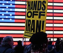 Trump considera encerrar conflito com Irã sem acordo nuclear, aponta imprensa