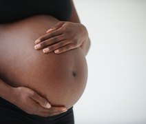 Somente 27% das mulheres negras têm acesso ao pré-natal, aponta pesquisa