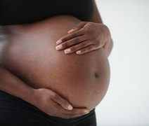 Somente 27% das mulheres negras têm acesso ao pré-natal, aponta pesquisa