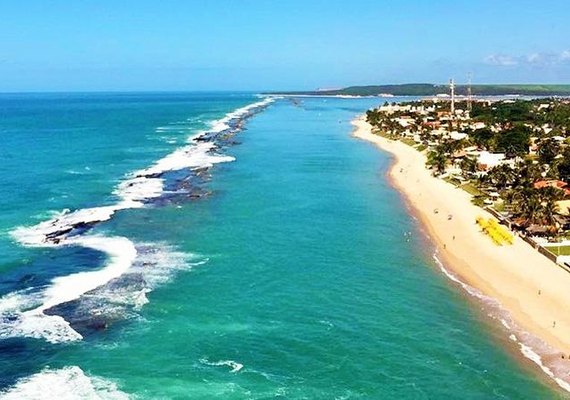 Inscrições para o Prêmio Nacional do Turismo foram prorrogadas até o dia 30 de agosto