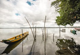 Turismo Comunitário: Vegel do lago participará de atividades para potencializar atrativos da região lagunar neste sábado (28)