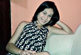 Após anos de desaparecimento, ossada encontrada em Piaçabuçu é de Roberta Dias