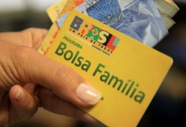 Governo desiste do Renda Cidadã para turbinar o Bolsa Família