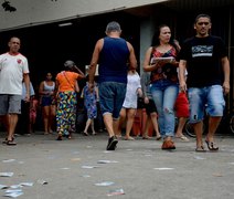 Entre risos e lágrimas: os 10 momentos mais inusitados do 1º turno eleitoral